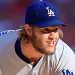 Image placeholder title